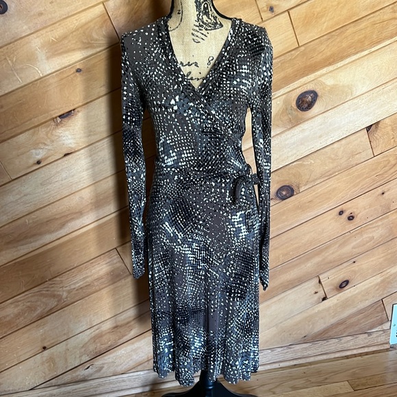 Cabi Dress - Picture 1 of 5